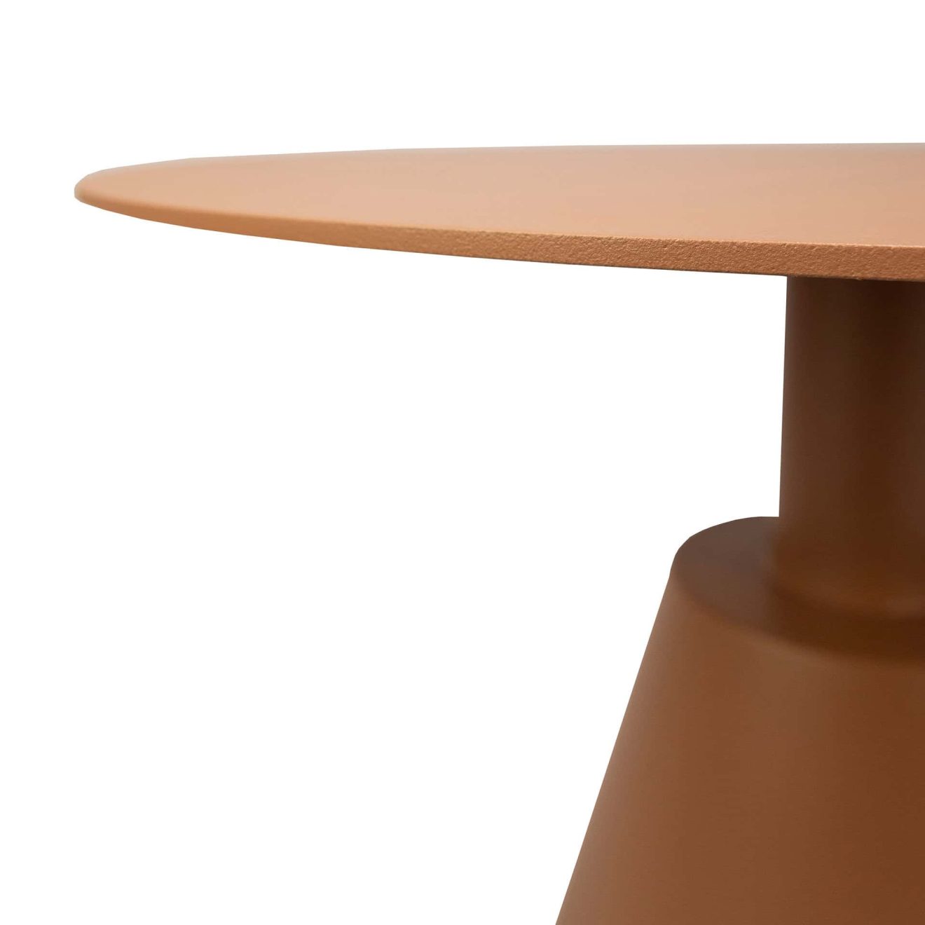 96916720 Bijzettafel Lino Oranje Web 3