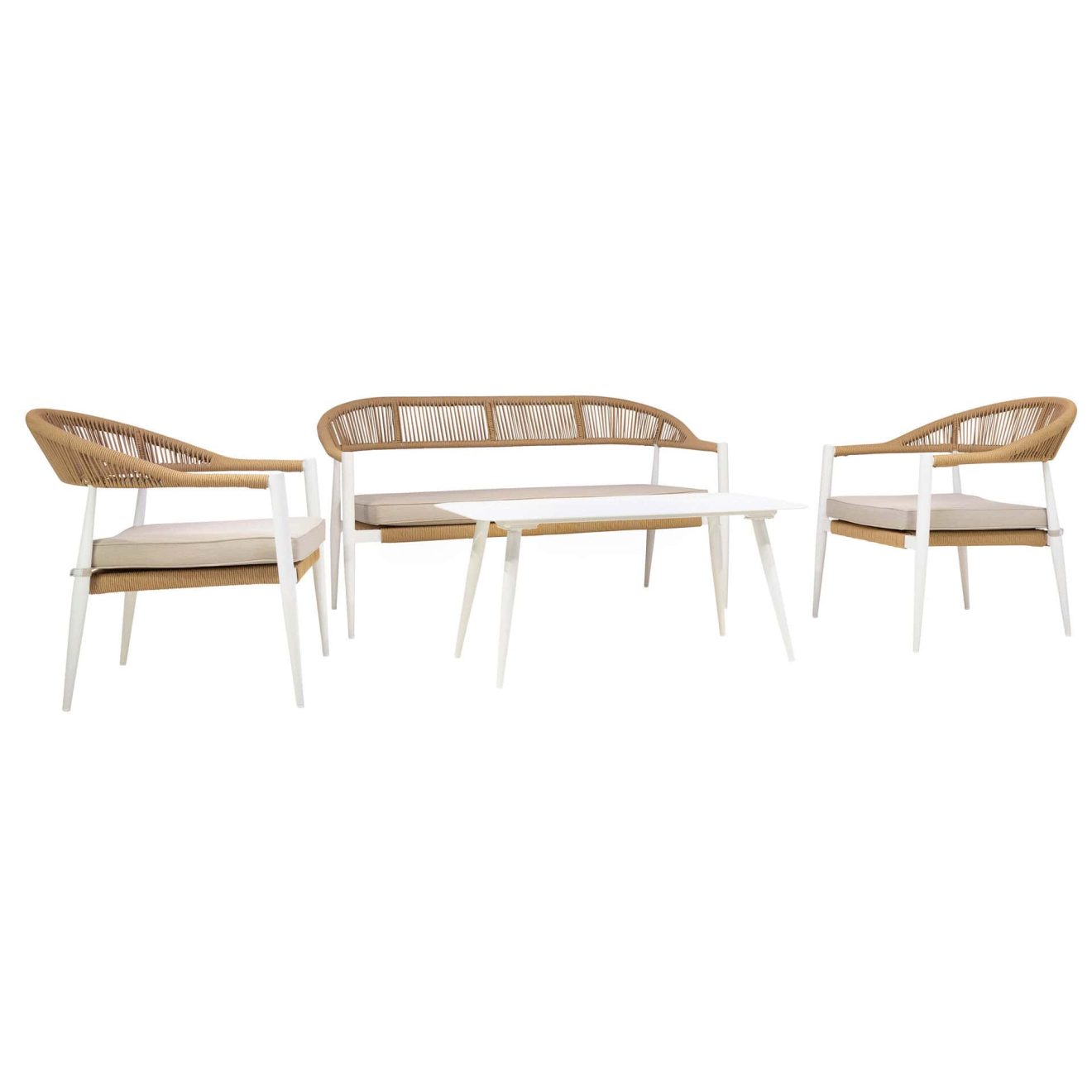 96917340 Jonah Lounge Witnaturel 1