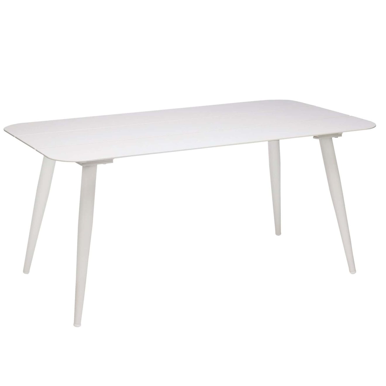 96917340 Jonah Lounge Witnaturel 10