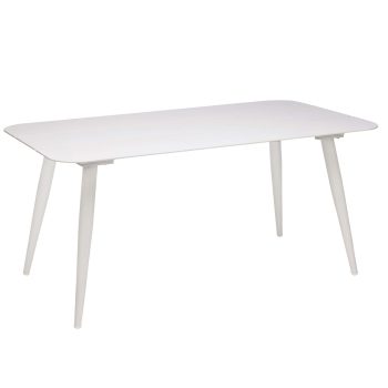 96917340 Jonah Lounge Witnaturel 10