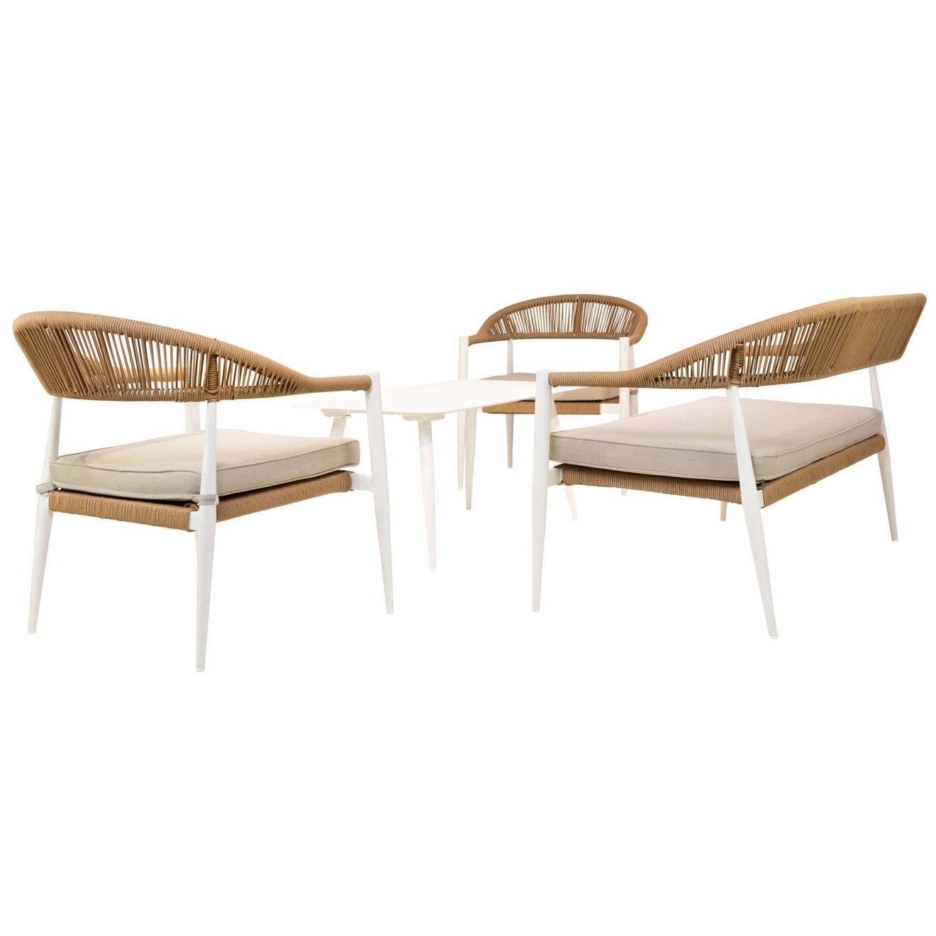 96917340 Jonah Lounge Witnaturel 12