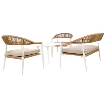 96917340 Jonah Lounge Witnaturel 12