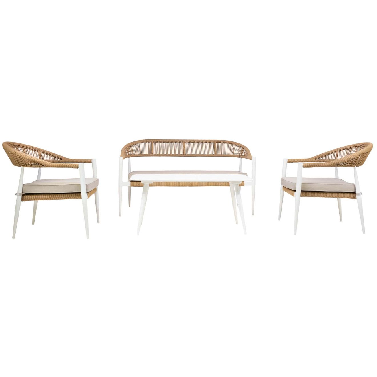 96917340 Jonah Lounge Witnaturel 2