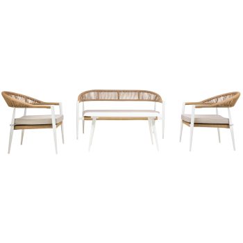 96917340 Jonah Lounge Witnaturel 2