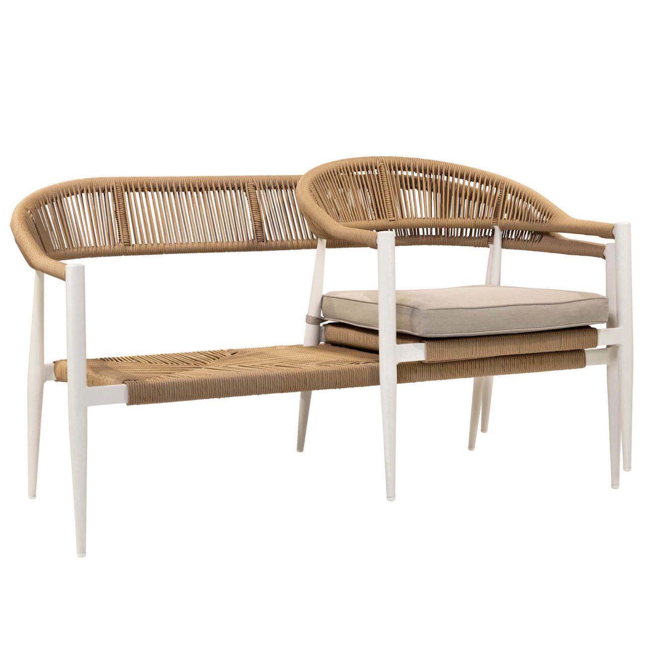 96917340 Jonah Lounge Witnaturel 3