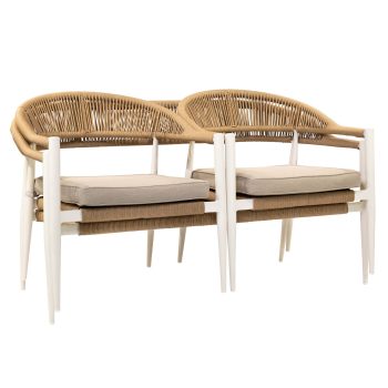 96917340 Jonah Lounge Witnaturel 4