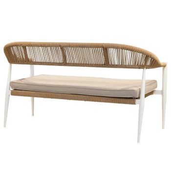 96917340 Jonah Lounge Witnaturel 6