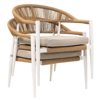 96917340 Jonah Lounge Witnaturel 8