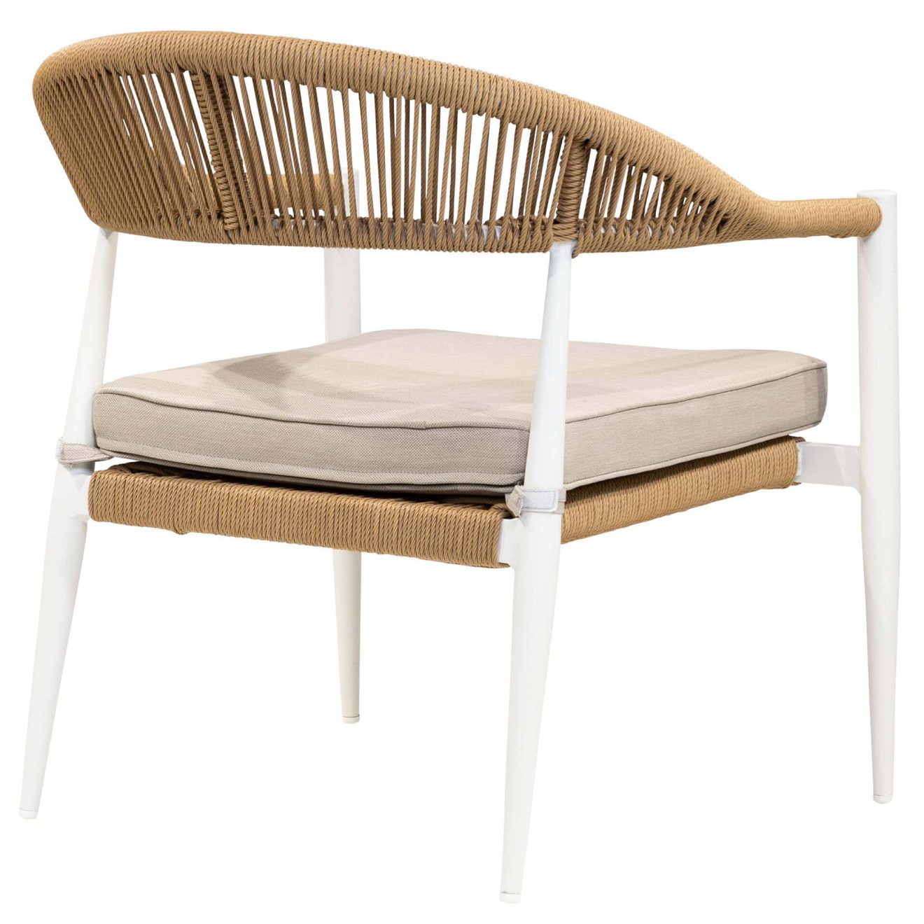 96917340 Jonah Lounge Witnaturel 9