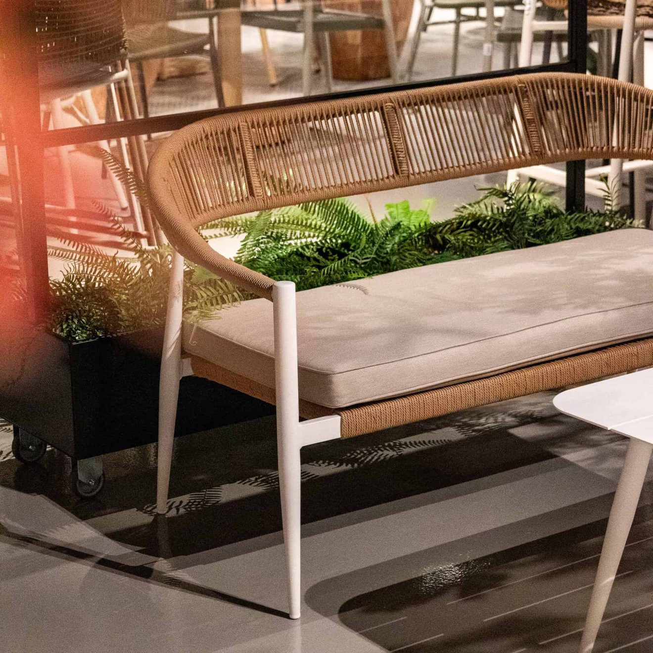 96917340 Loungeset Jonah Naturel Sfeer 1