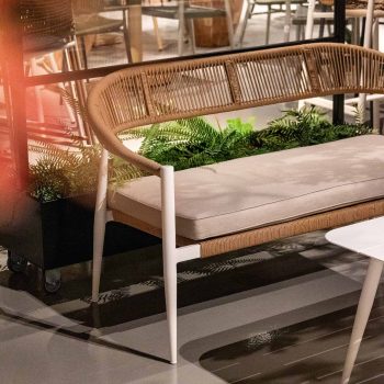 96917340 Loungeset Jonah Naturel Sfeer 1