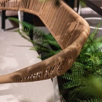 96917340 Loungeset Jonah Naturel Sfeer 2