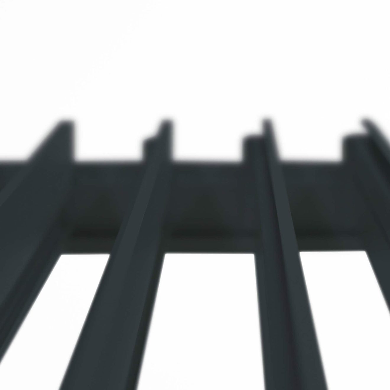 96917740 Reflect Basic 3x3 Antraciet 2