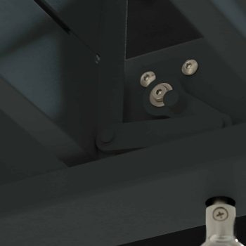 96917740 Reflect Basic 3x3 Antraciet 3