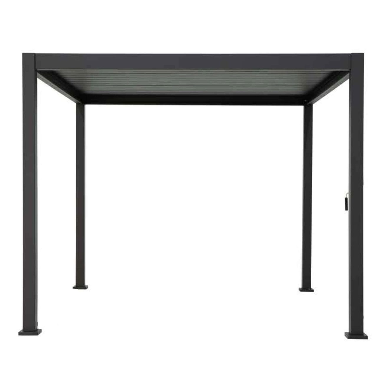 96917740 Reflect Basic 3x3 Antraciet 4