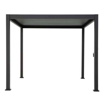 96917740 Reflect Basic 3x3 Antraciet 4