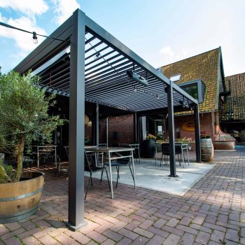 96917740 Reflect Basic 3x3 Antraciet Sfeer 1