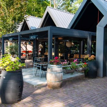 96917740 Reflect Basic 3x3 Antraciet Sfeer 2