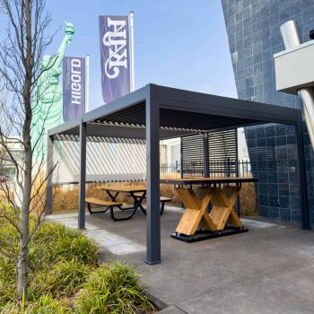 96917760 Reflect Basic 3x6 Antraciet Sfeer 2