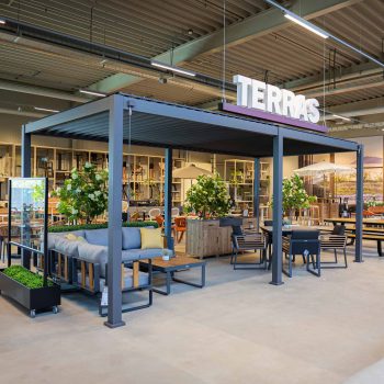 96917760 Reflect Basic 3x6 Antraciet Sfeer 3