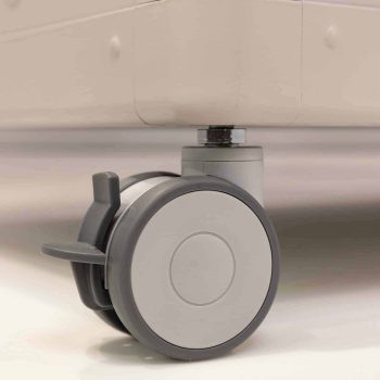 96920170 Trevor Storage Box Small Beige 12hr