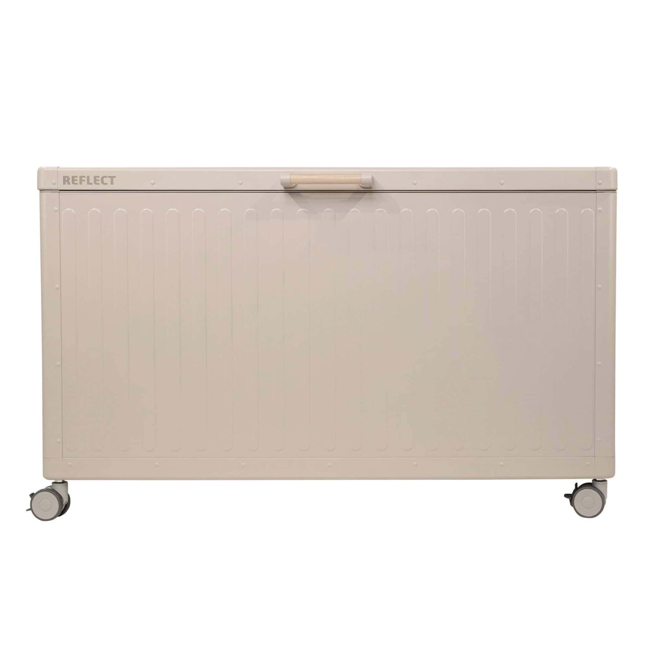 96920170 Trevor Storage Box Small Beige 2hr