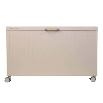 96920170 Trevor Storage Box Small Beige 2hr