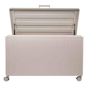 96920170 Trevor Storage Box Small Beige 3hr Scaled