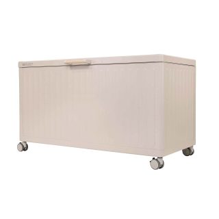 96920190 Trevor Storage Box Medium Beige 1hr