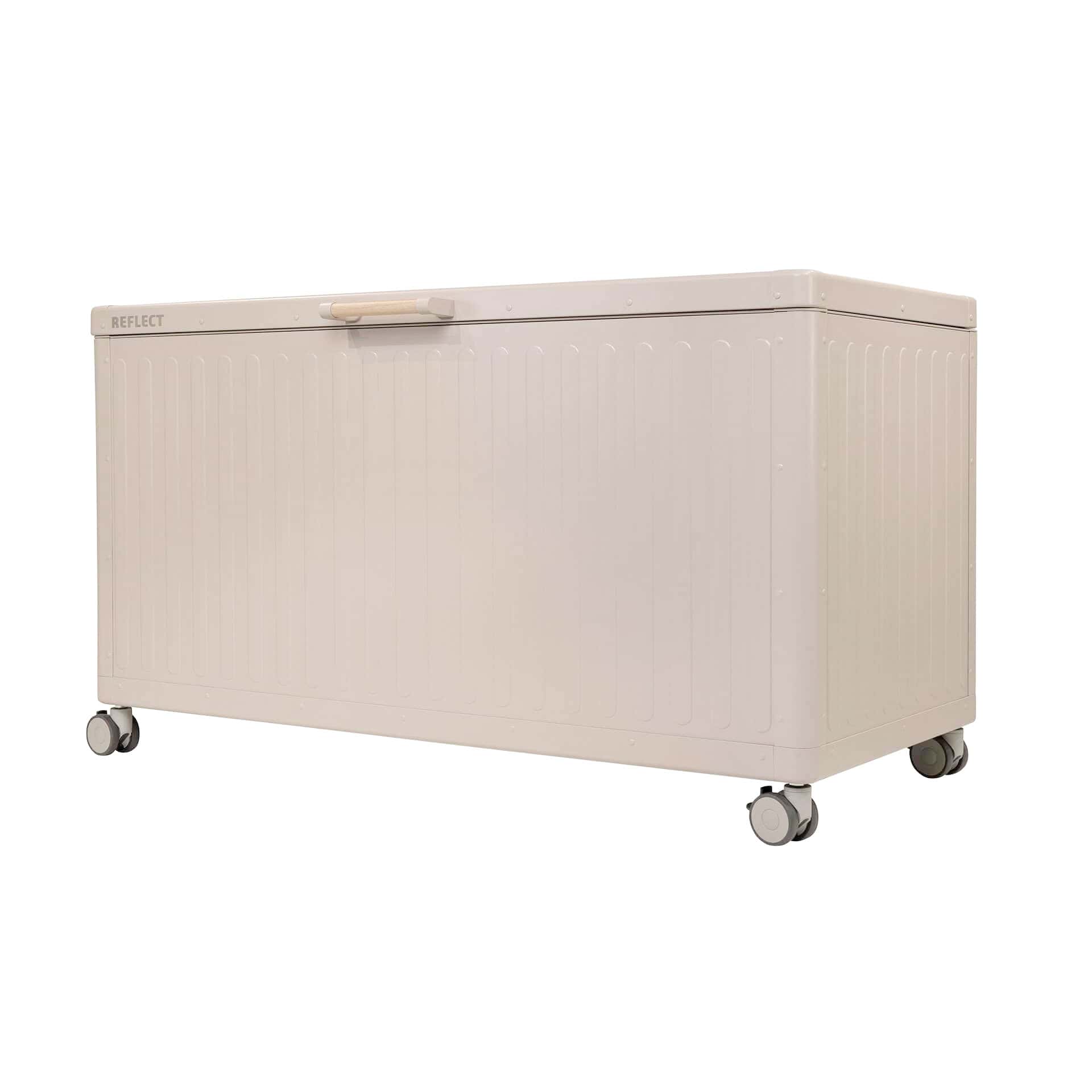96920190_trevor_storage_box_me