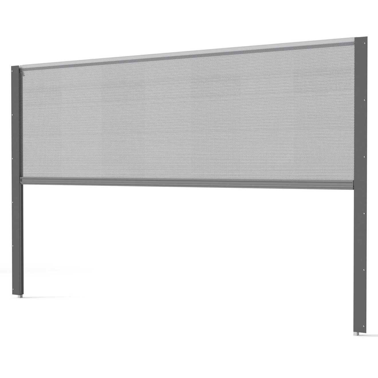 96920400 Reflect Basic Screen 1