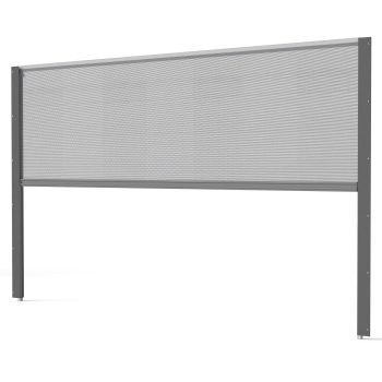 96920400 Reflect Basic Screen 1