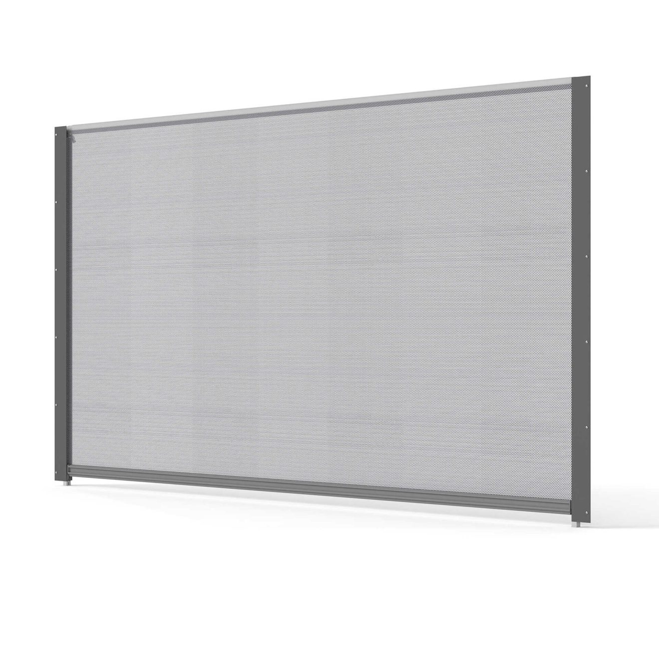 96920400 Reflect Basic Screen 2