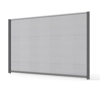 96920400 Reflect Basic Screen 2