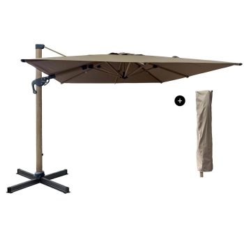 96920520 Parasol Eifel 1 Nieuw