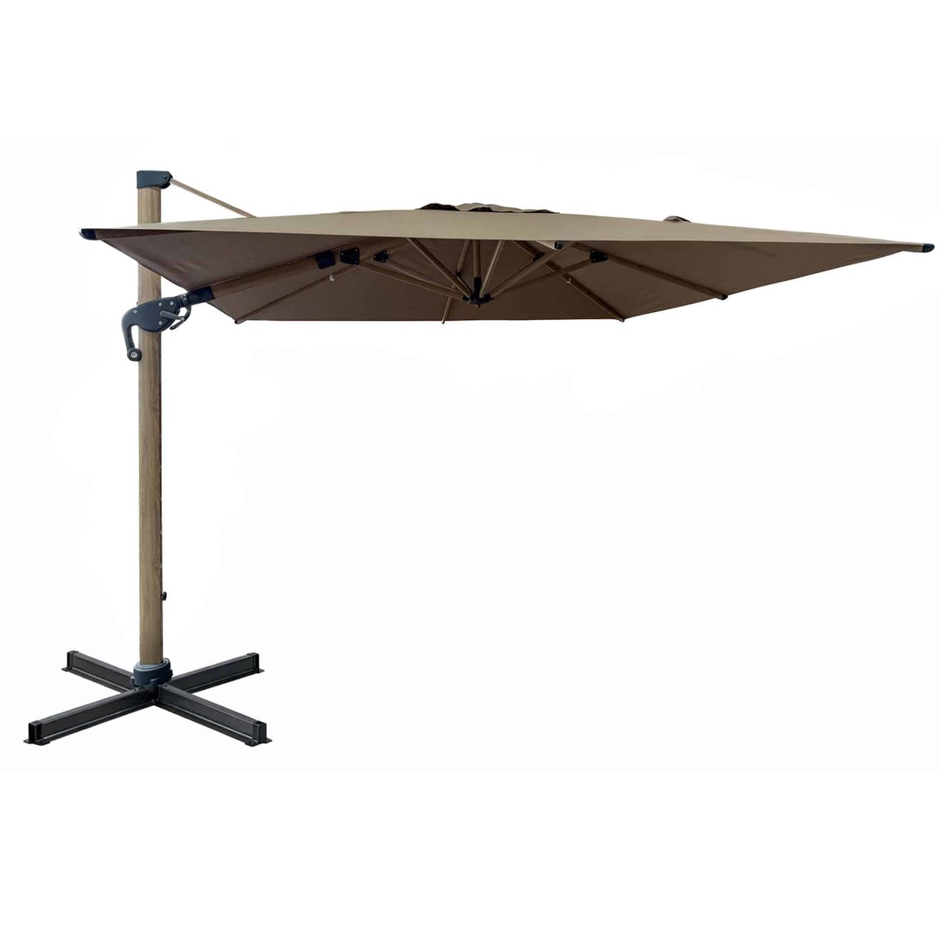 96920520 Parasol Eifel 3