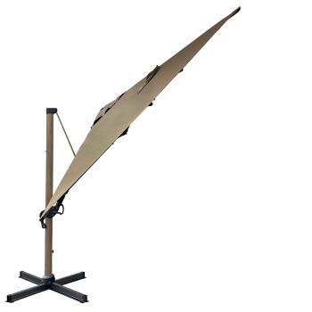 96920520 Parasol Eifel 6