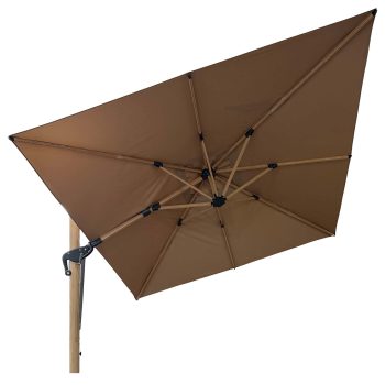 96920520 Parasol Eifel 7