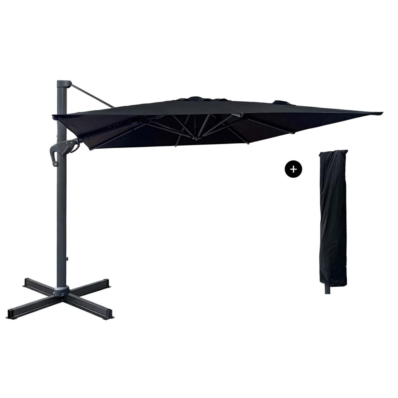 96920540 Parasol Eifel 1