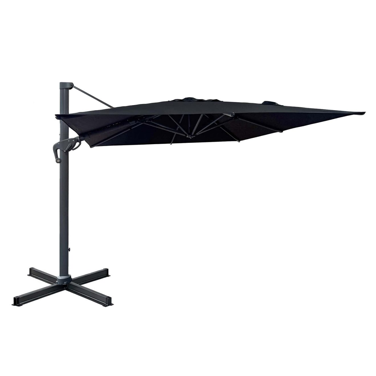 96920540 Parasol Eifel 4