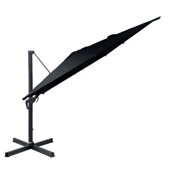 96920540 Parasol Eifel 5