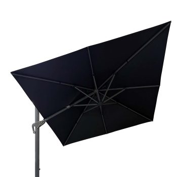 96920540 Parasol Eifel 6