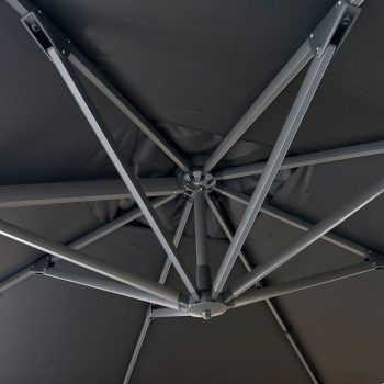 96920540 Parasol Eifel 8