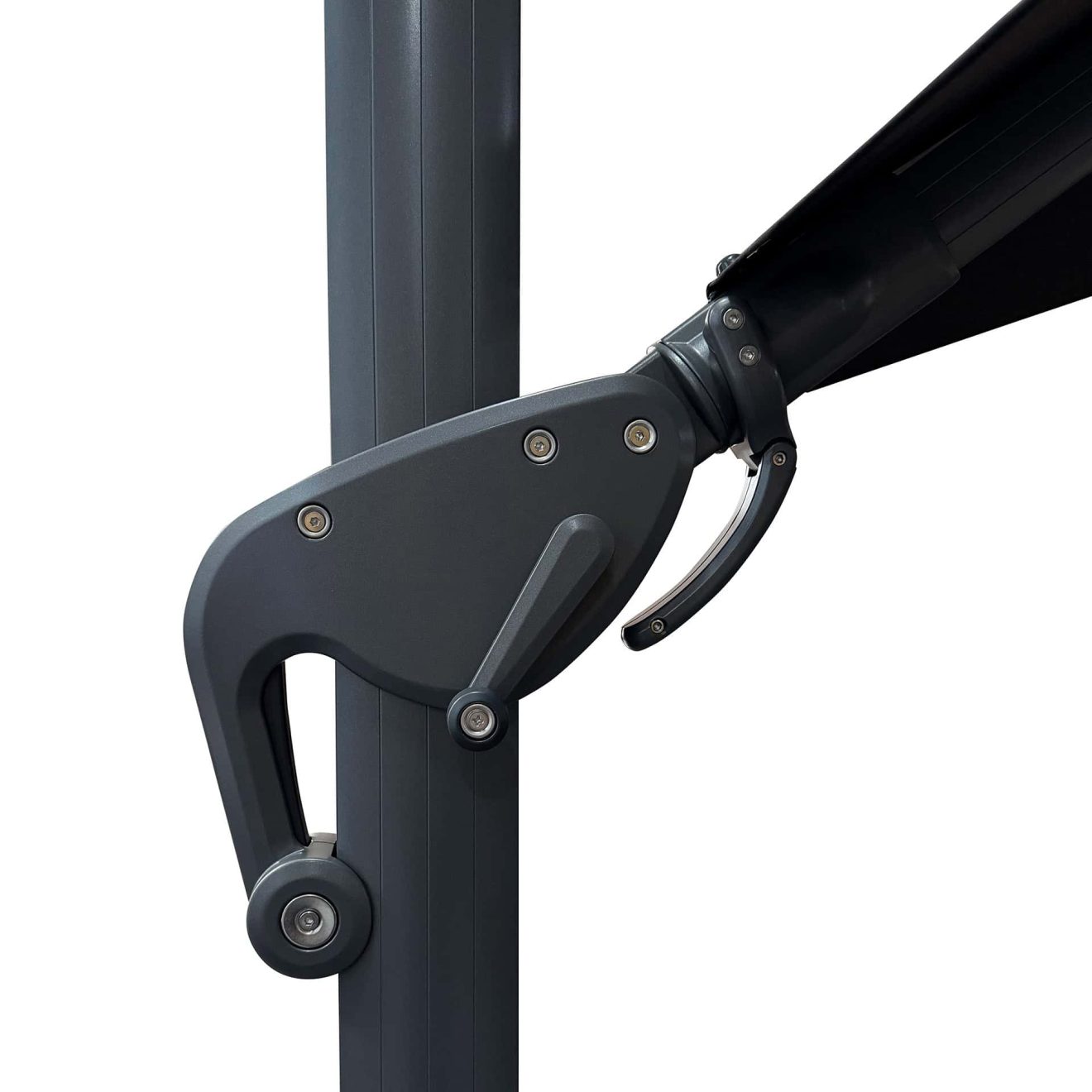 96920540 Parasol Eifel 9