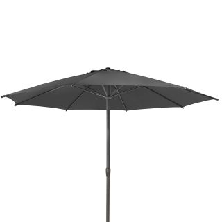 96926170 Parasol Pisa Antraciet 300 1 1