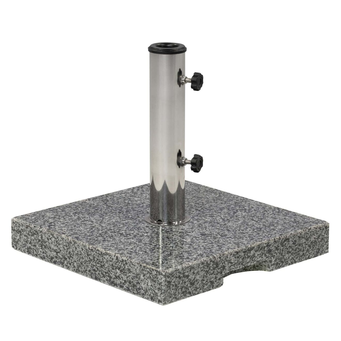 96953540 Parasolvoet Graniet 25kg 1