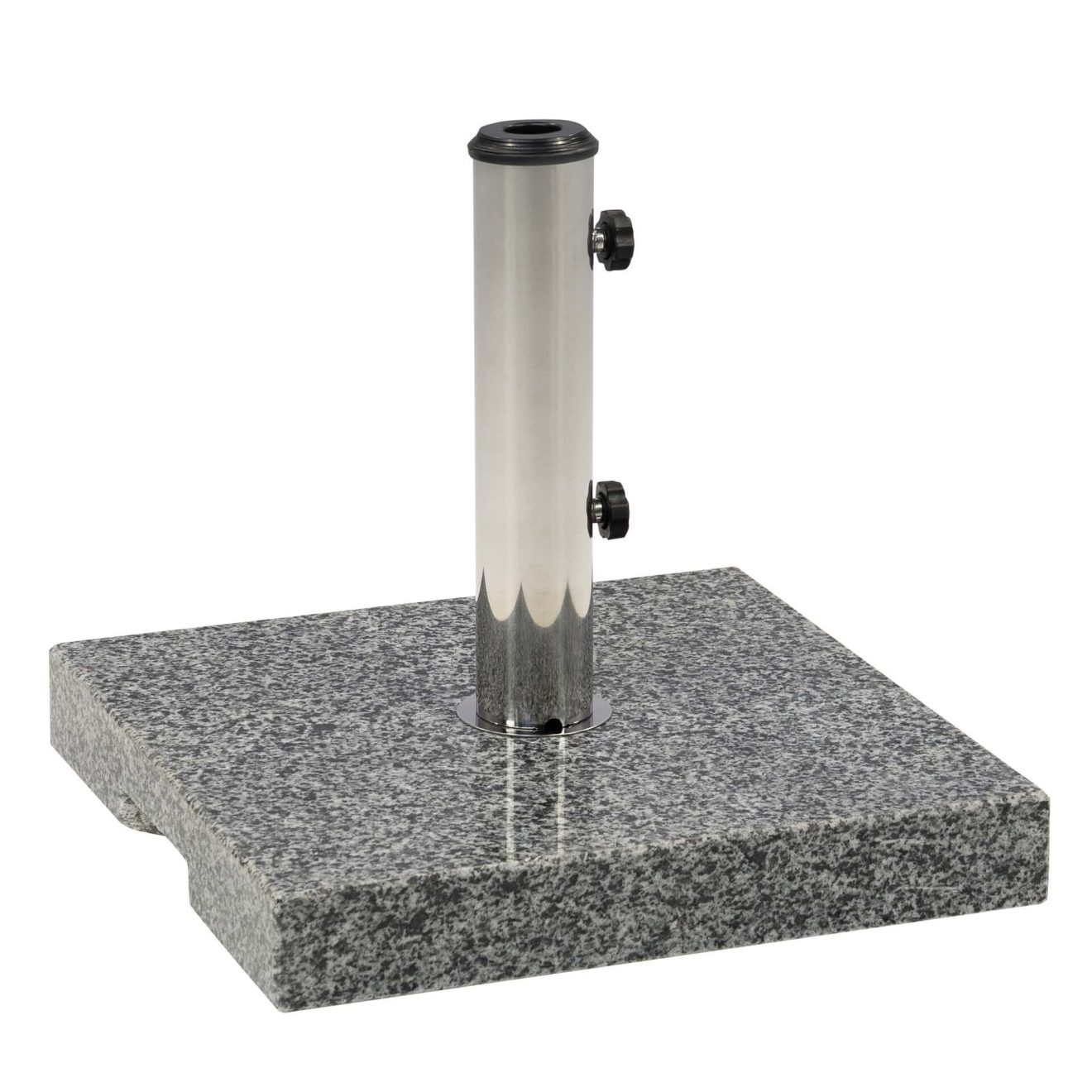 96953540 Parasolvoet Graniet 25kg 3