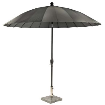 96953540 Parasolvoet Graniet 25kg 7