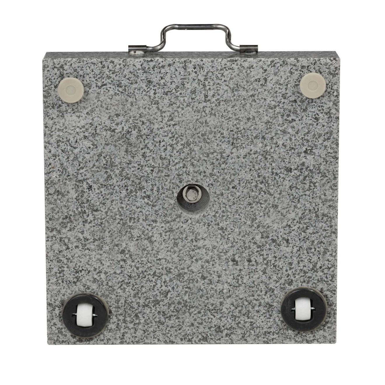 96953560 Parasolvoet Graniet 40kg 3