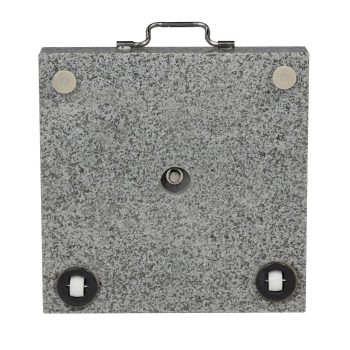 96953560 Parasolvoet Graniet 40kg 3